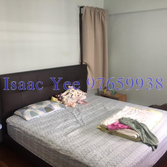 Blk 307A Anchorvale Road (Sengkang), HDB 5 Rooms #169384372